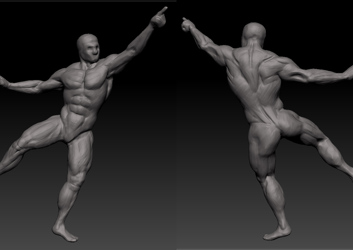 zbrush-sculpt-sketch-pose.jpg