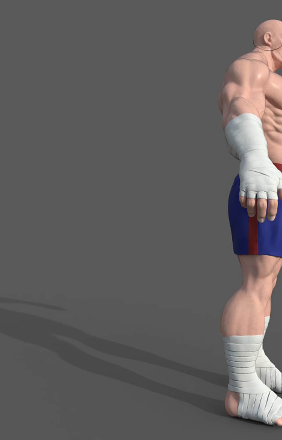 sagat_poseA_render_04.jpg