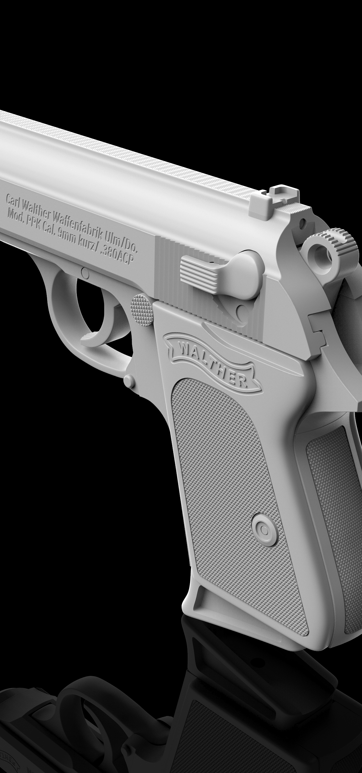 white01.jpg