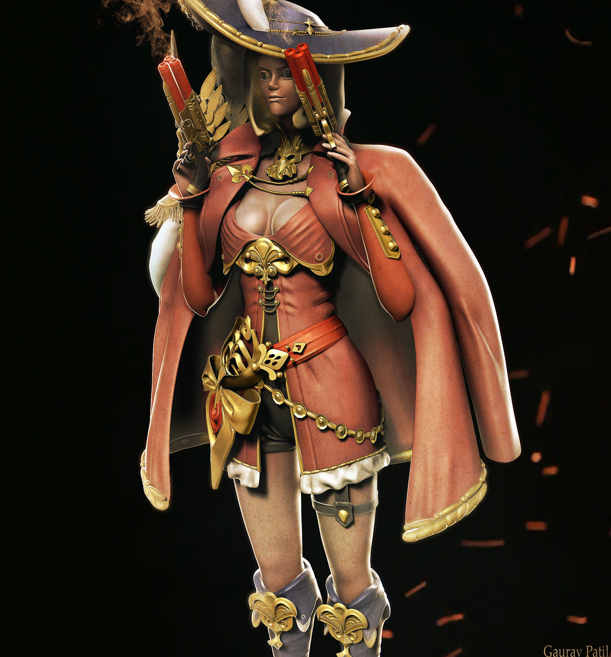 Render2