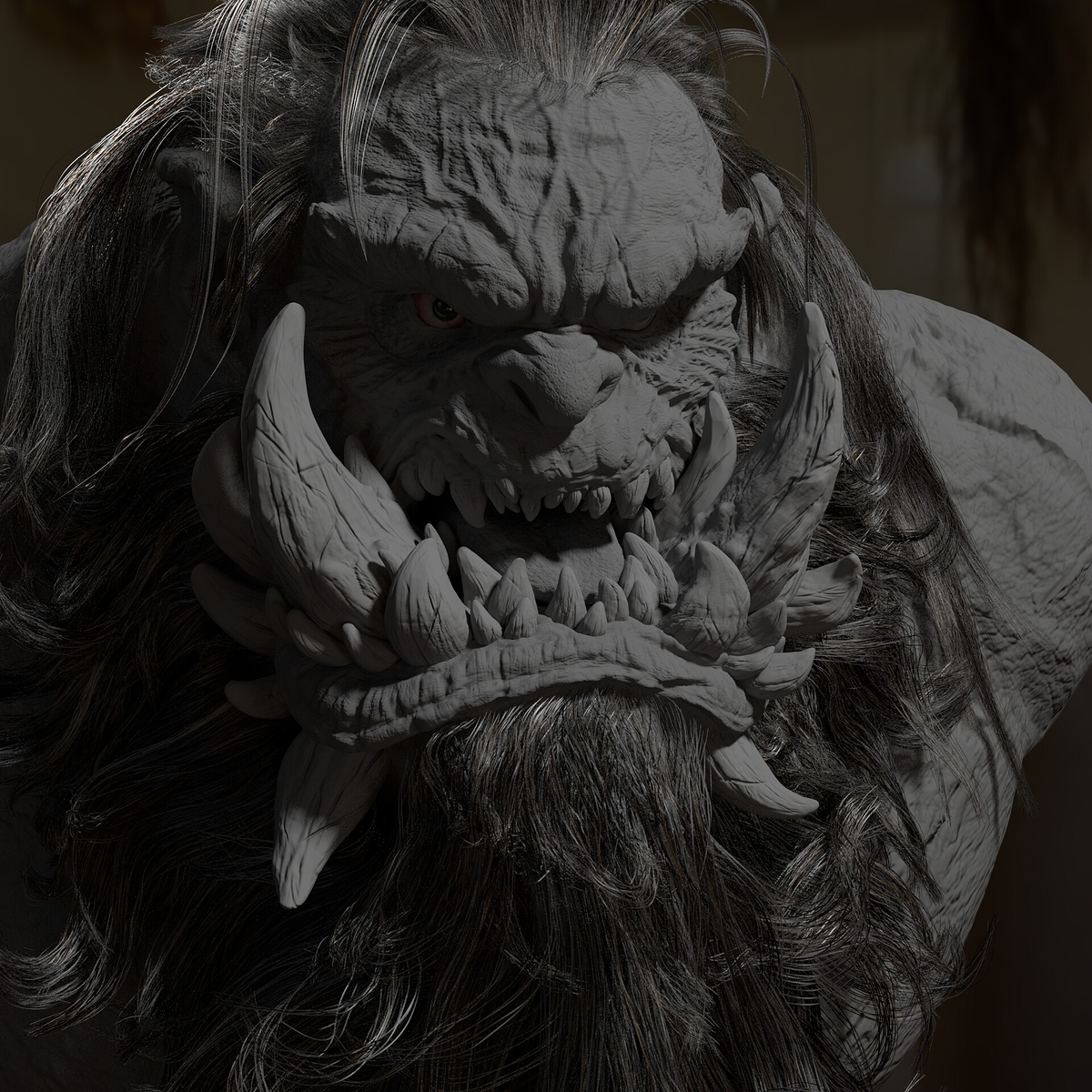 liang-yongji-wip02