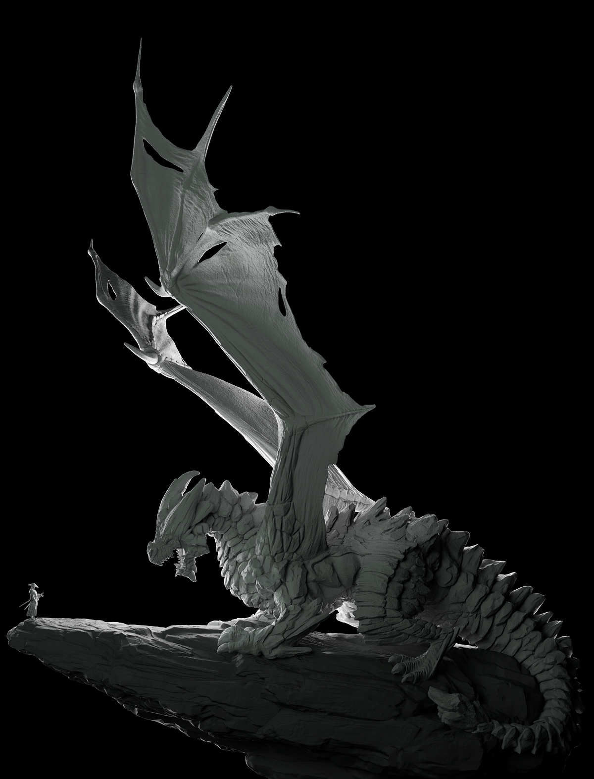 dragon1