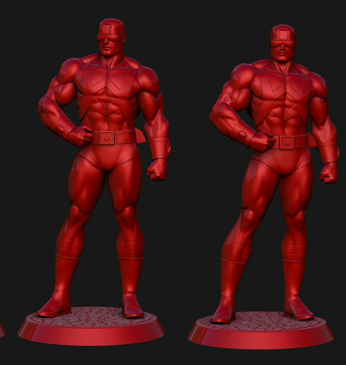 WM_RED.jpg