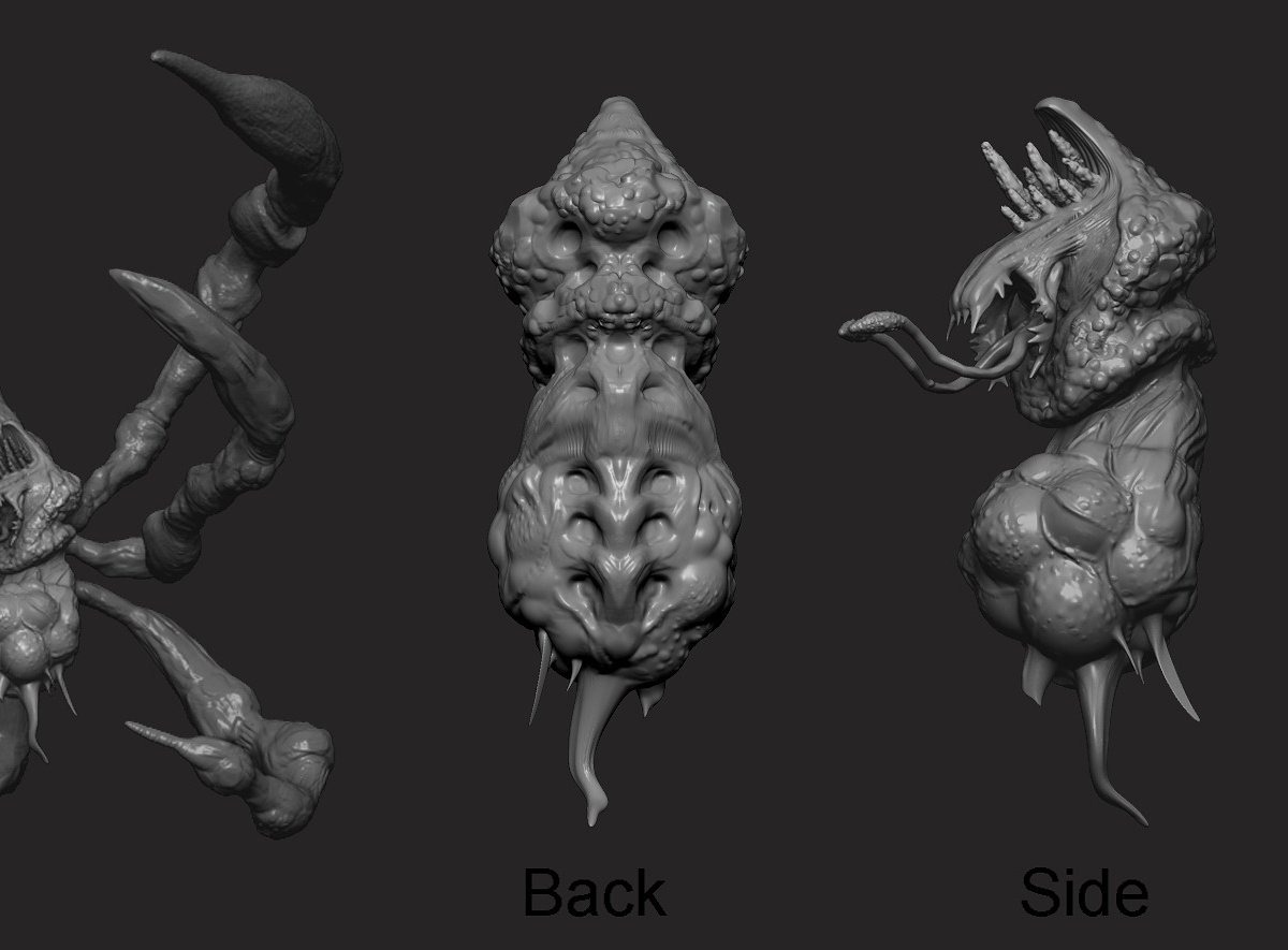 C2_Boss_3d02.jpg