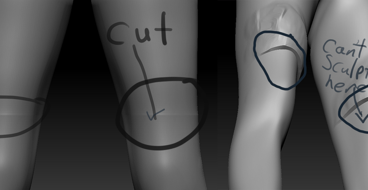 cant sculpt below knee.jpg