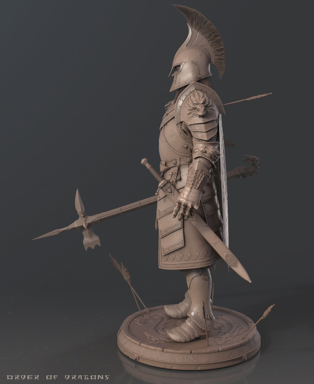 hi_poly_render_09