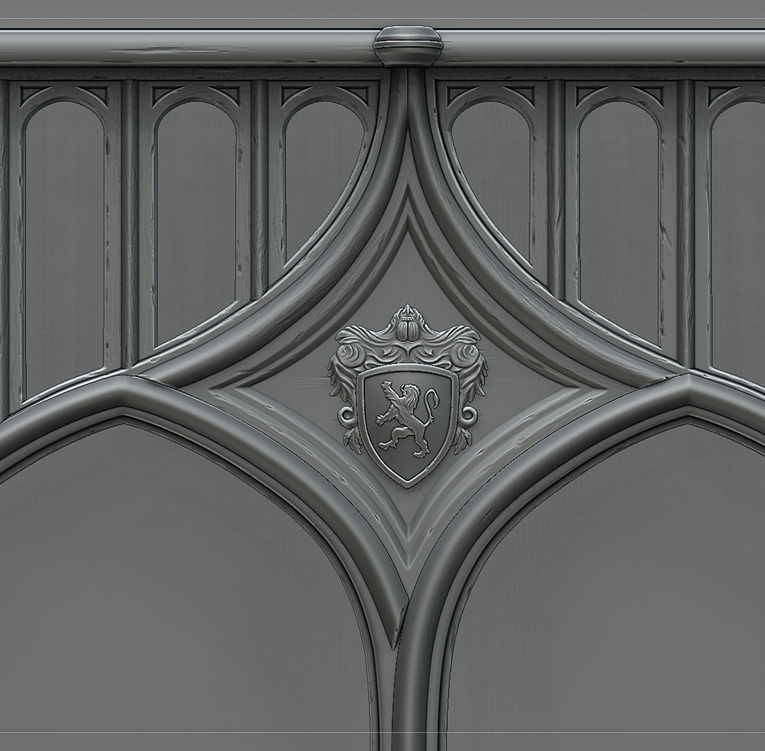 Cabinet_01_ZBrush_03.jpg