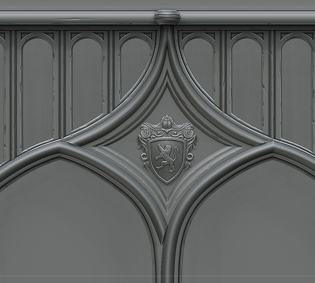 Cabinet_01_ZBrush_03.jpg