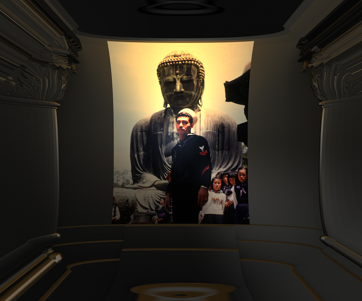 BUDDHA-DAD-21.jpg