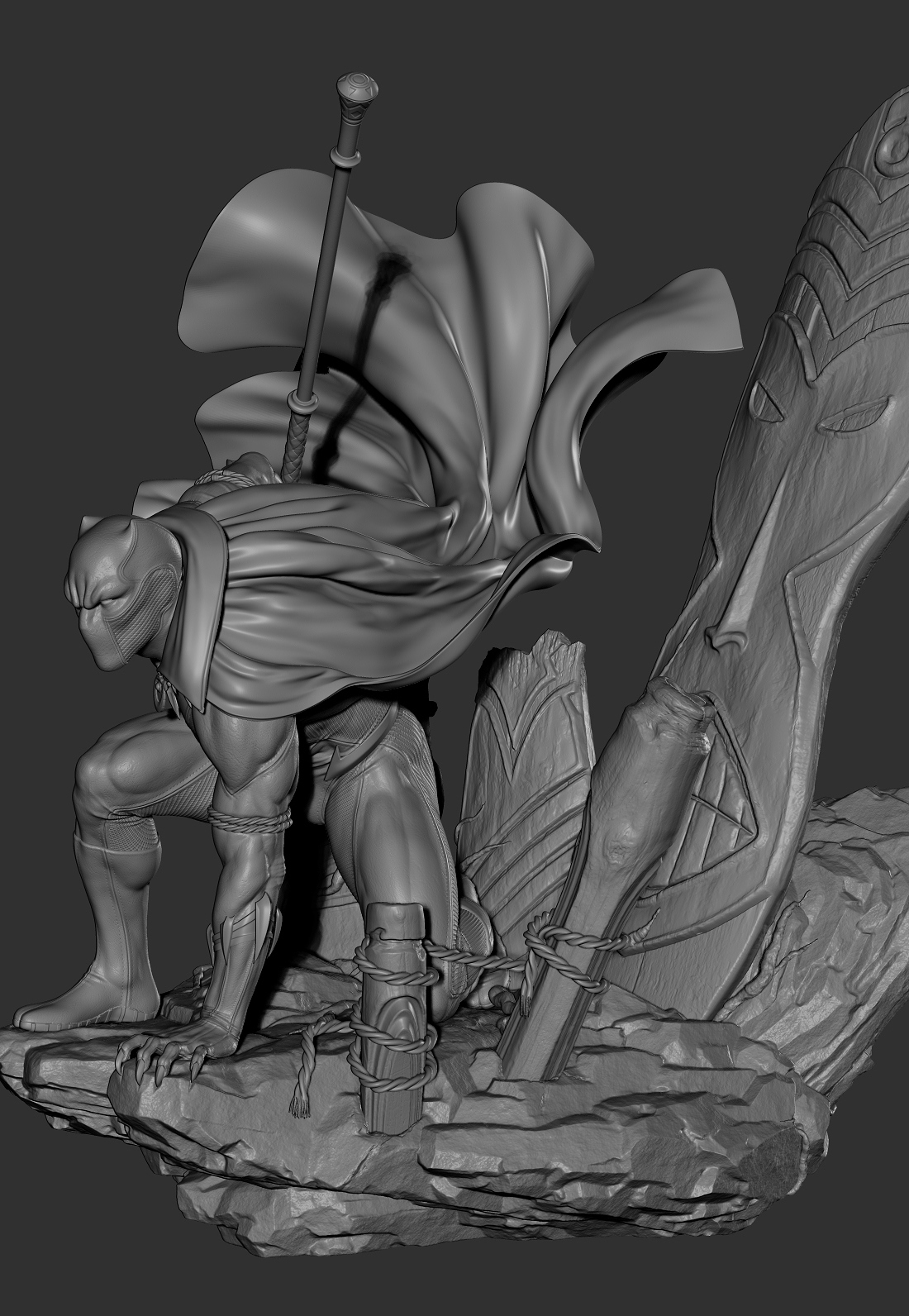 BlackPanther_FINAL_02.jpg