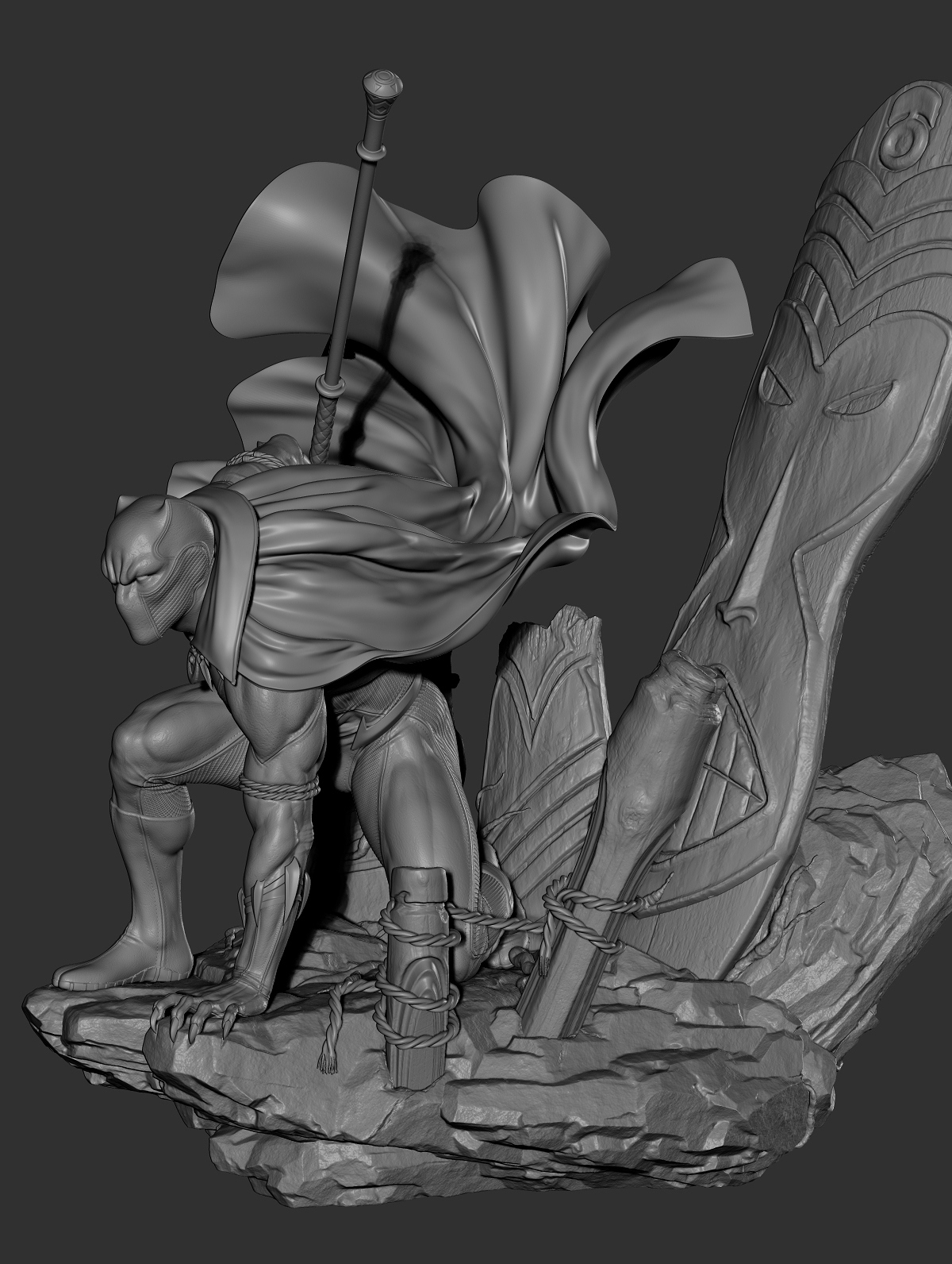 BlackPanther_FINAL_02.jpg