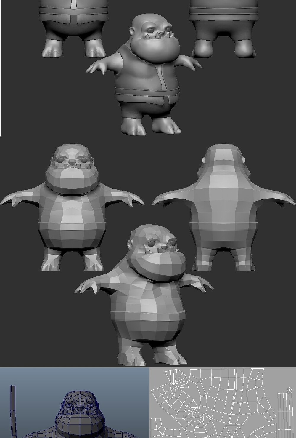 Character Creation.jpg