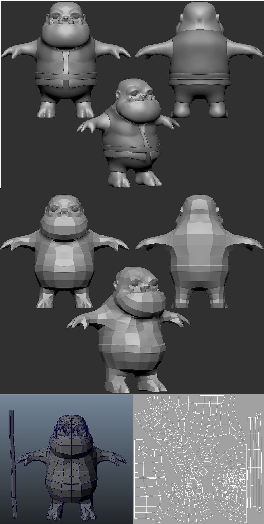 Character Creation.jpg