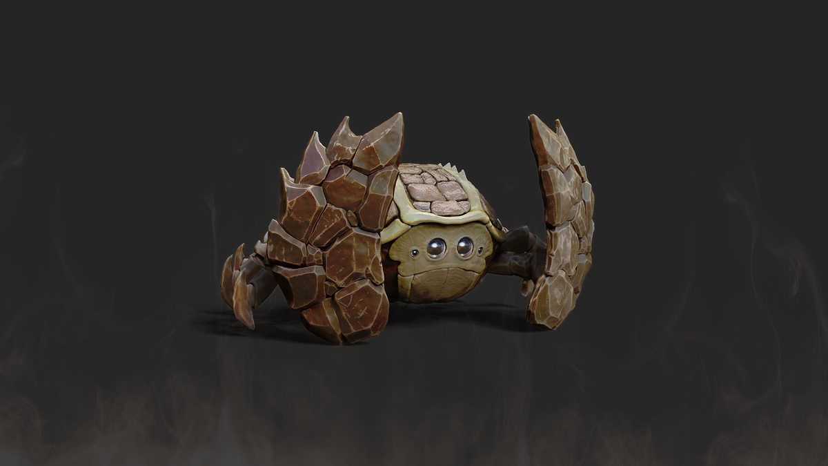 Crabler_1_Final