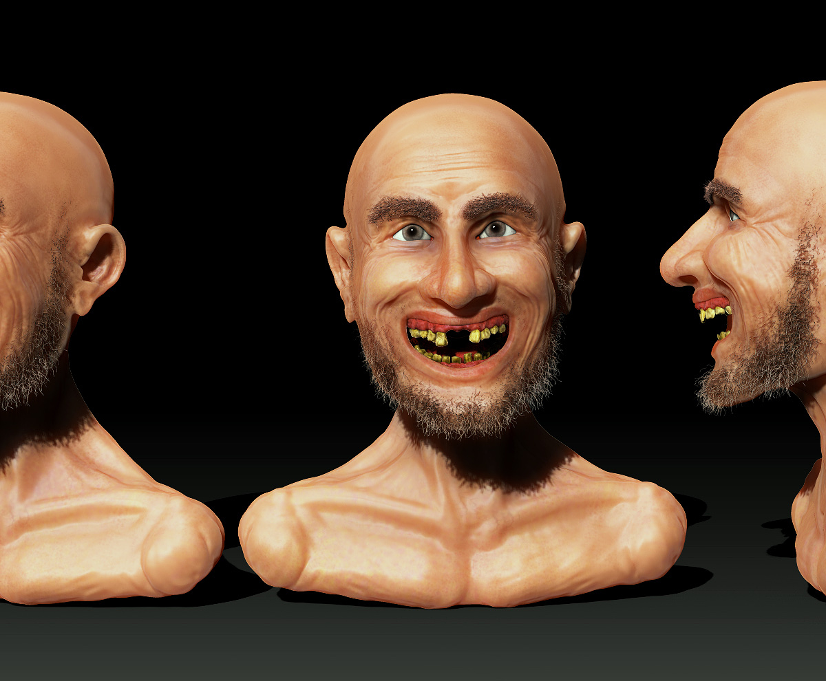 Speed Sculpt5.jpg