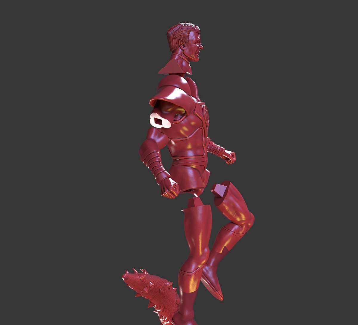 2118