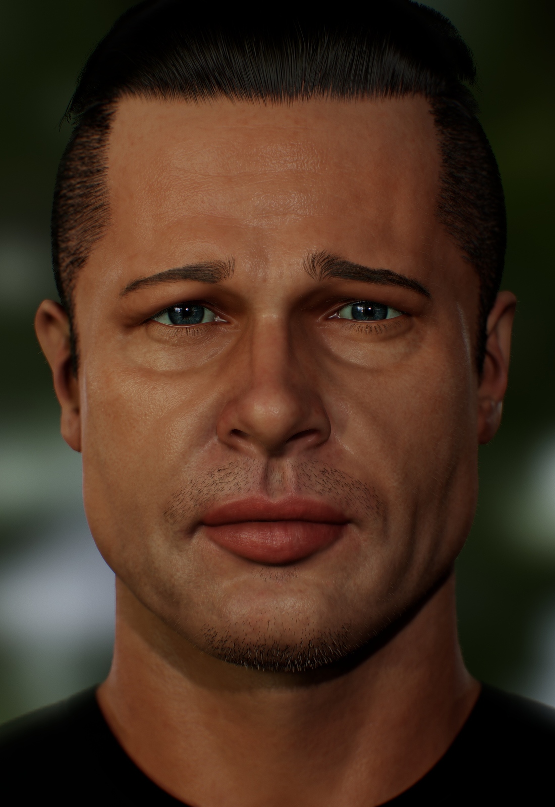 screenshot003.jpg
