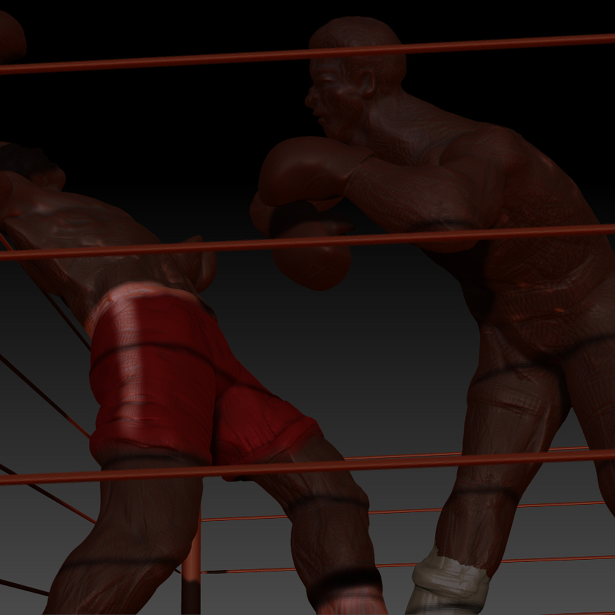 ALI-VS-FORMAN-2.jpg