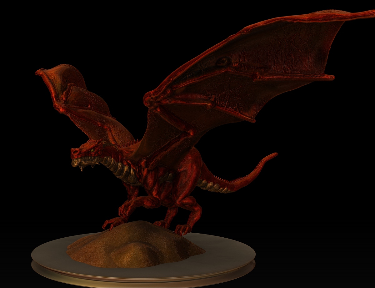 smaug3_2.jpg