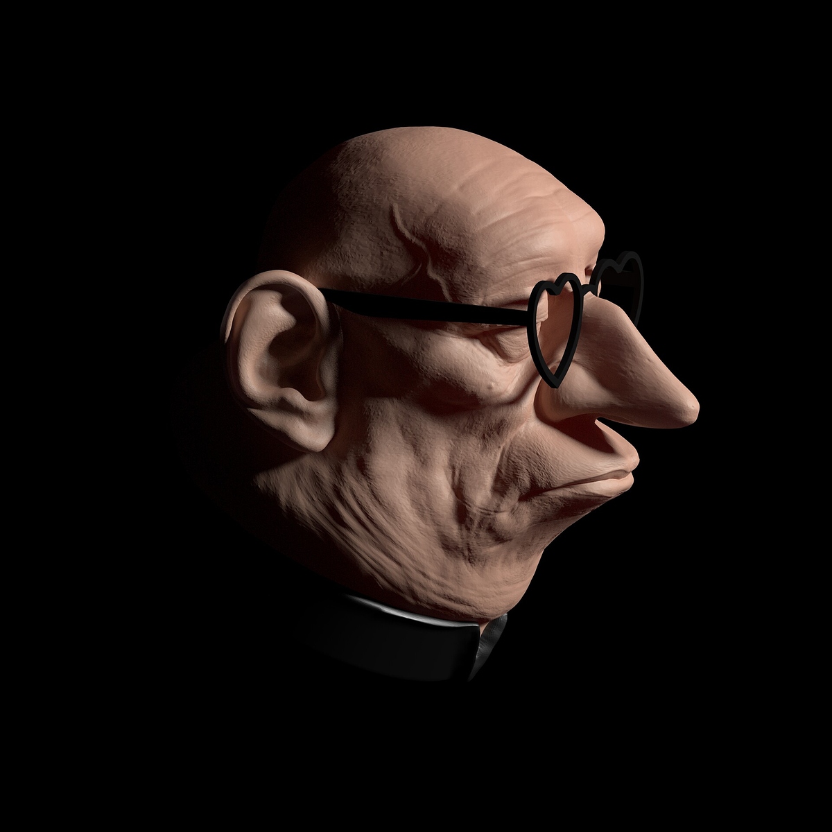 pierre-benjamin-sjnfgxcnbn