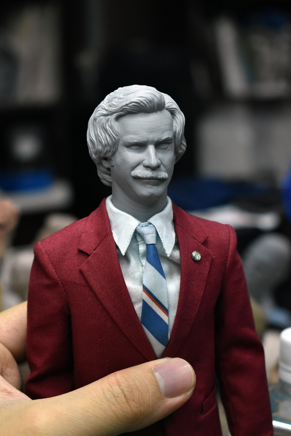 Ron-Print3