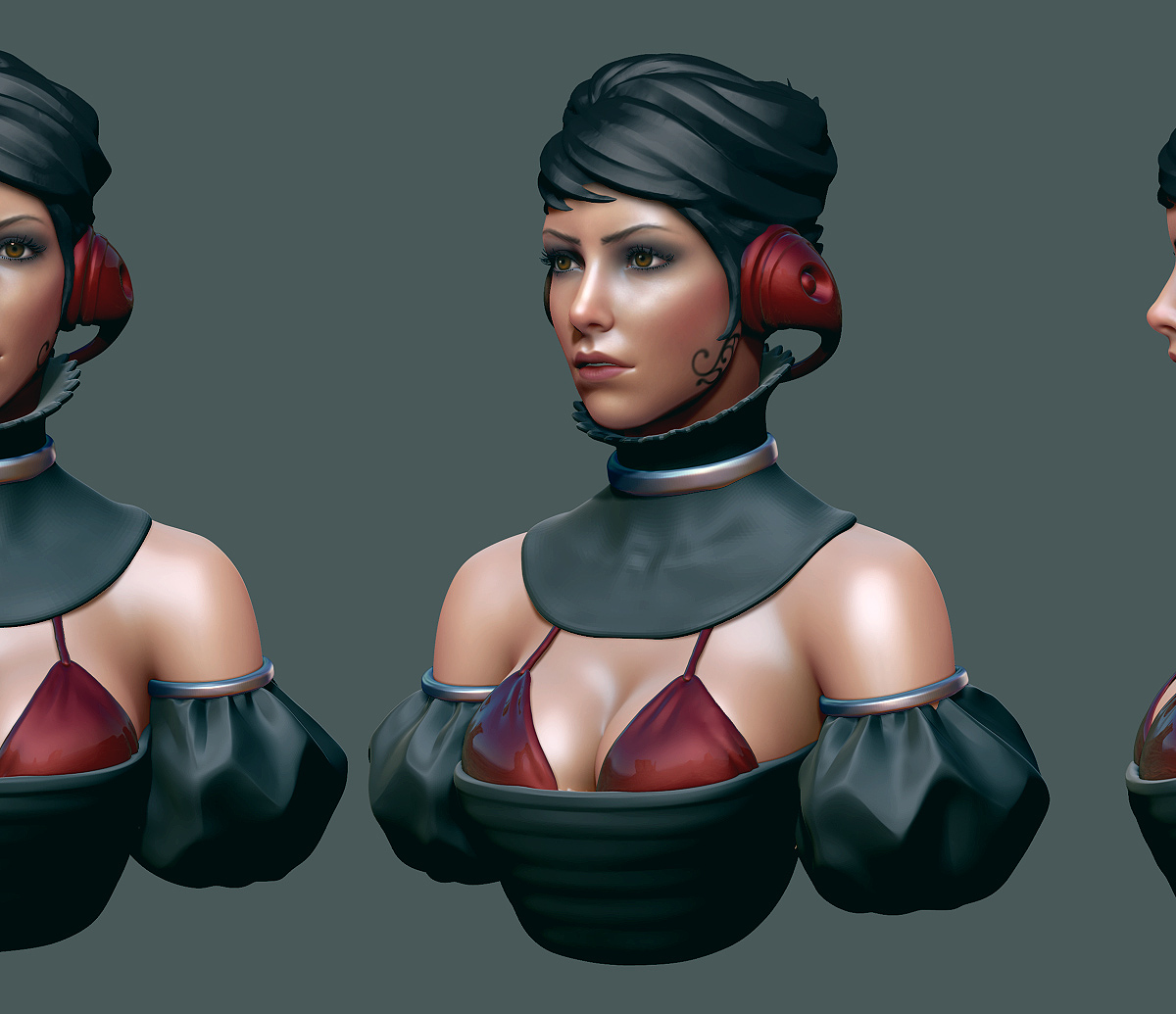Pepper_WIP_1.jpg
