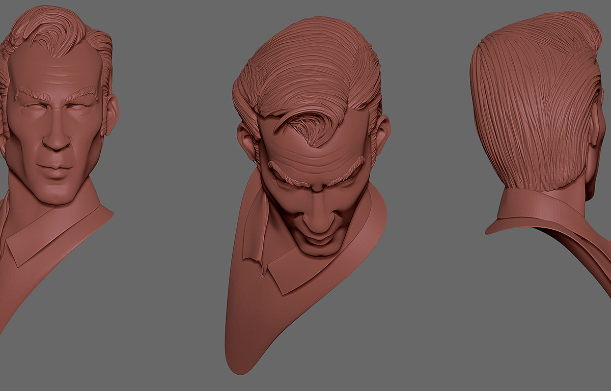 head.jpg
