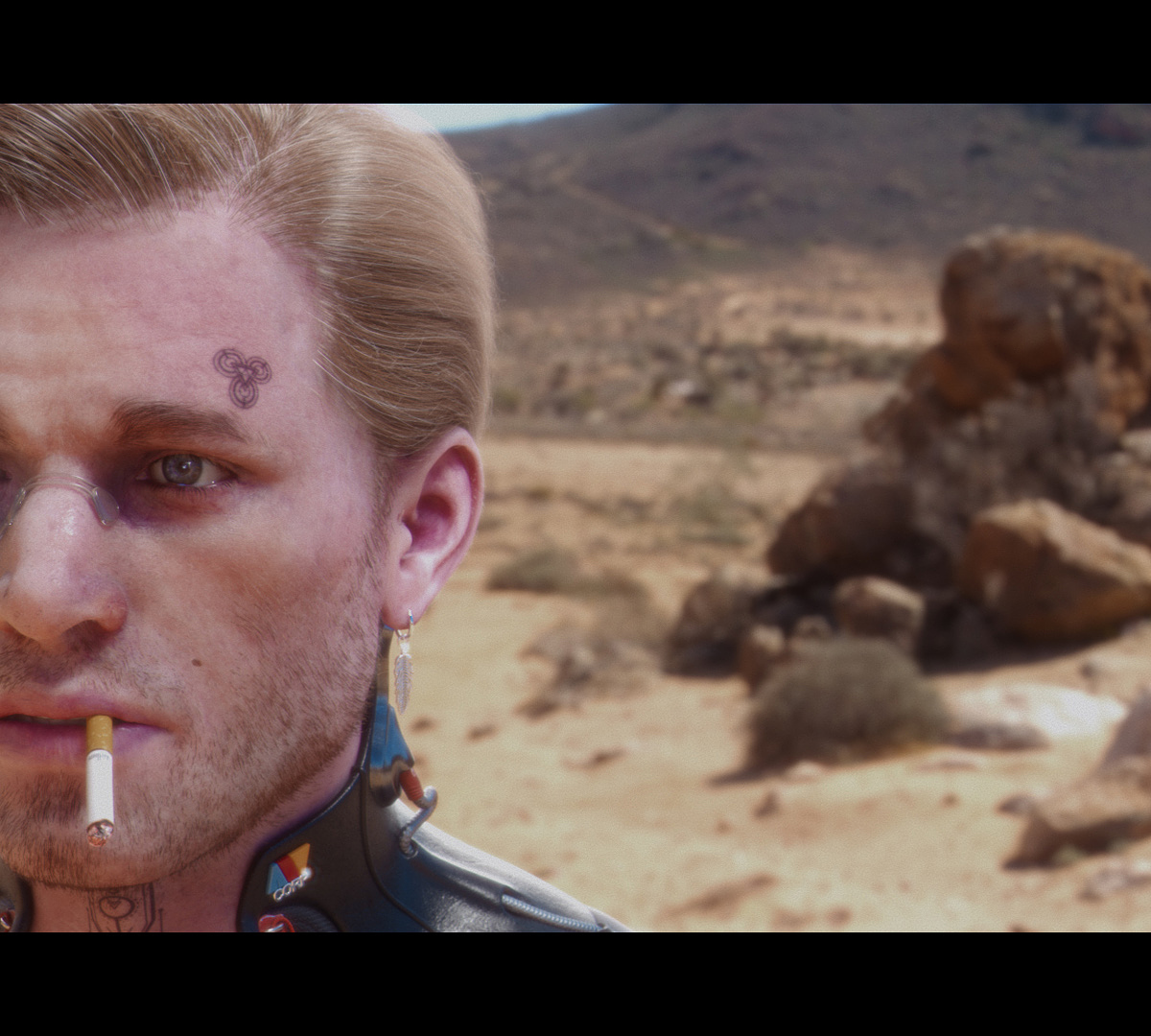 03.1d_cinematic_frame_a.jpg