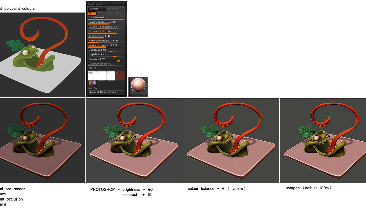 drooler render crappy process.jpg
