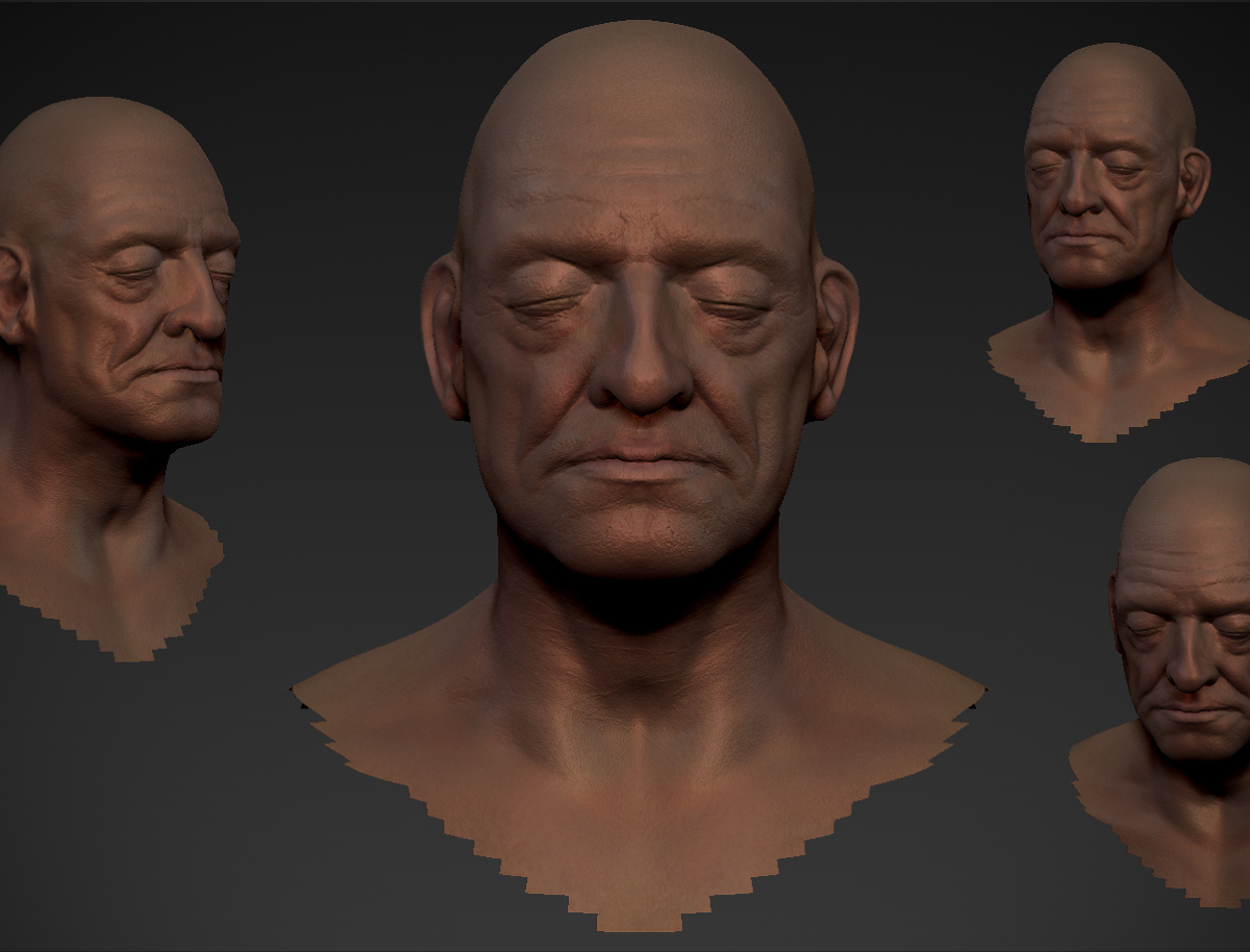 ZBrush-Document.jpg