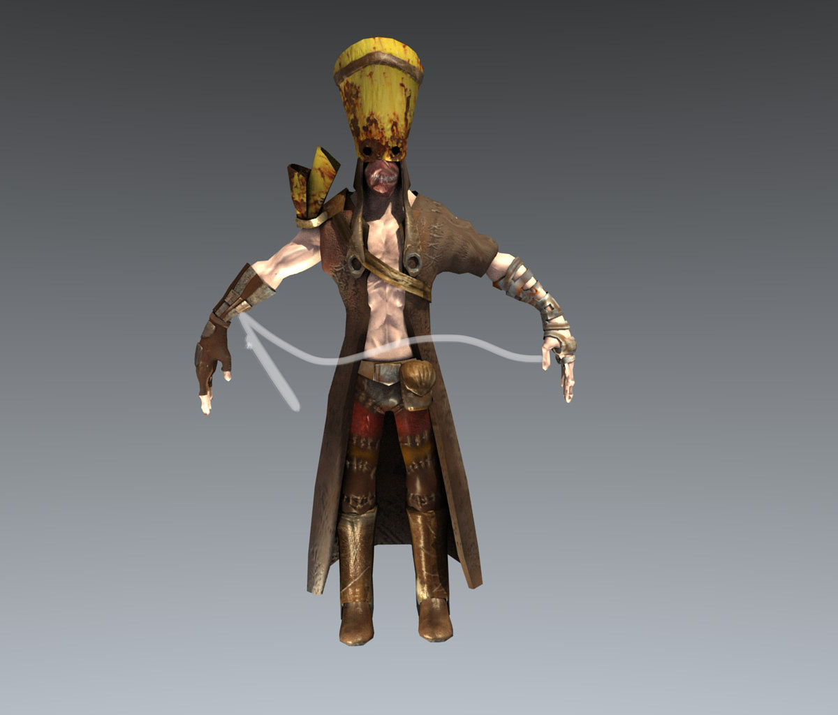 shading test 2.jpg