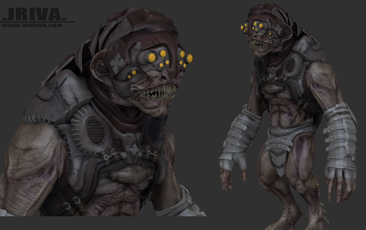 gears_Paint_02 - Copy.jpg