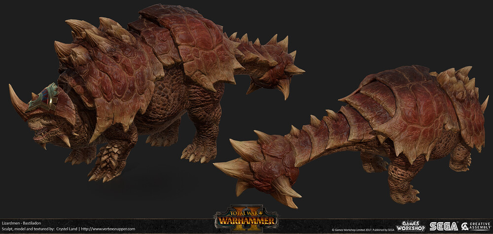 crystell_lzd_bastiladon_01