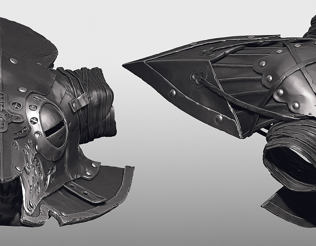 ib44411IronBZsculptHelm02.JPG