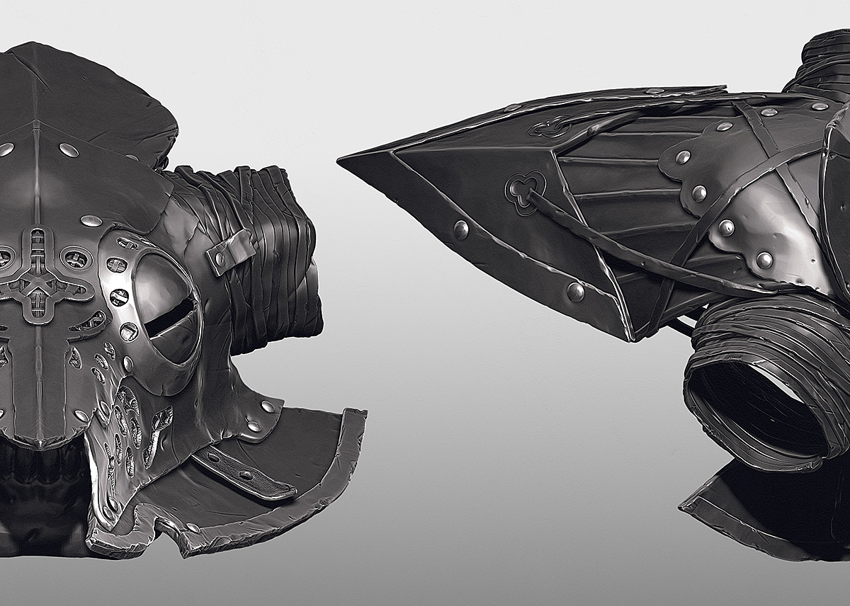 ib44411IronBZsculptHelm02.JPG