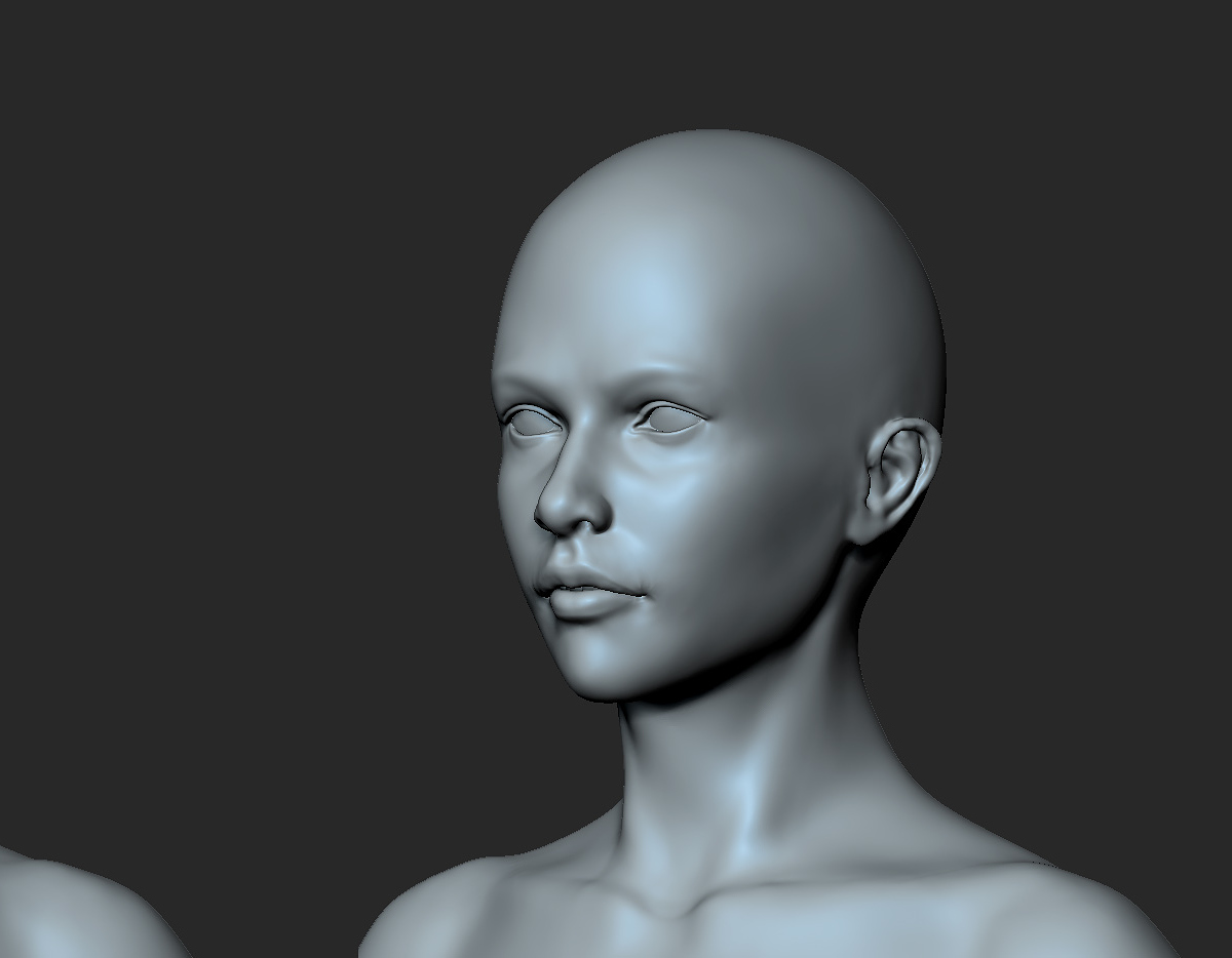 basemesh_hand_15032019_01.jpg
