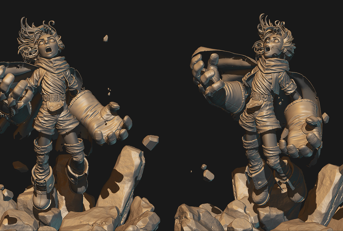 Grey Renders2.jpg