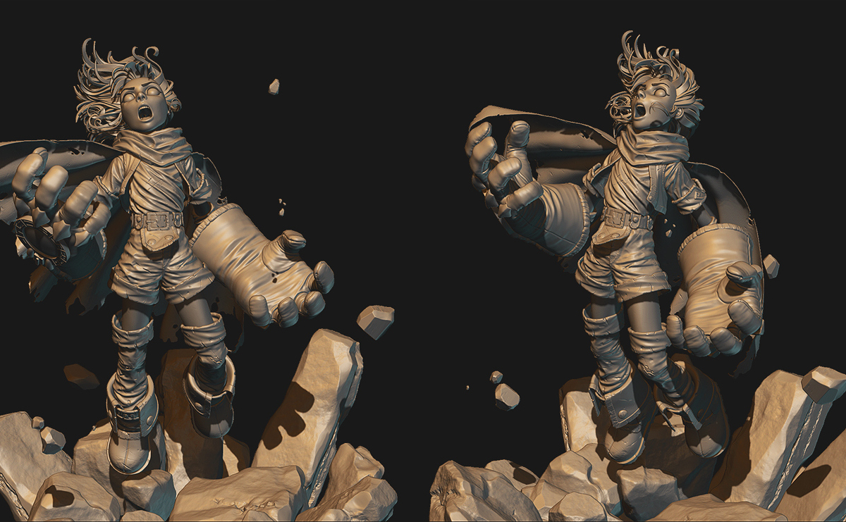 Grey Renders2.jpg