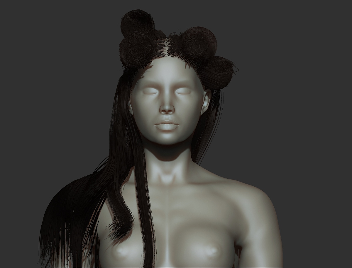 head_front.jpg