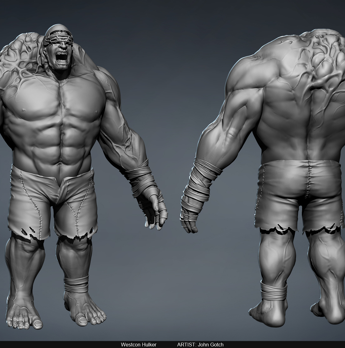 John-Westcon_Hulker_zbrush.jpg