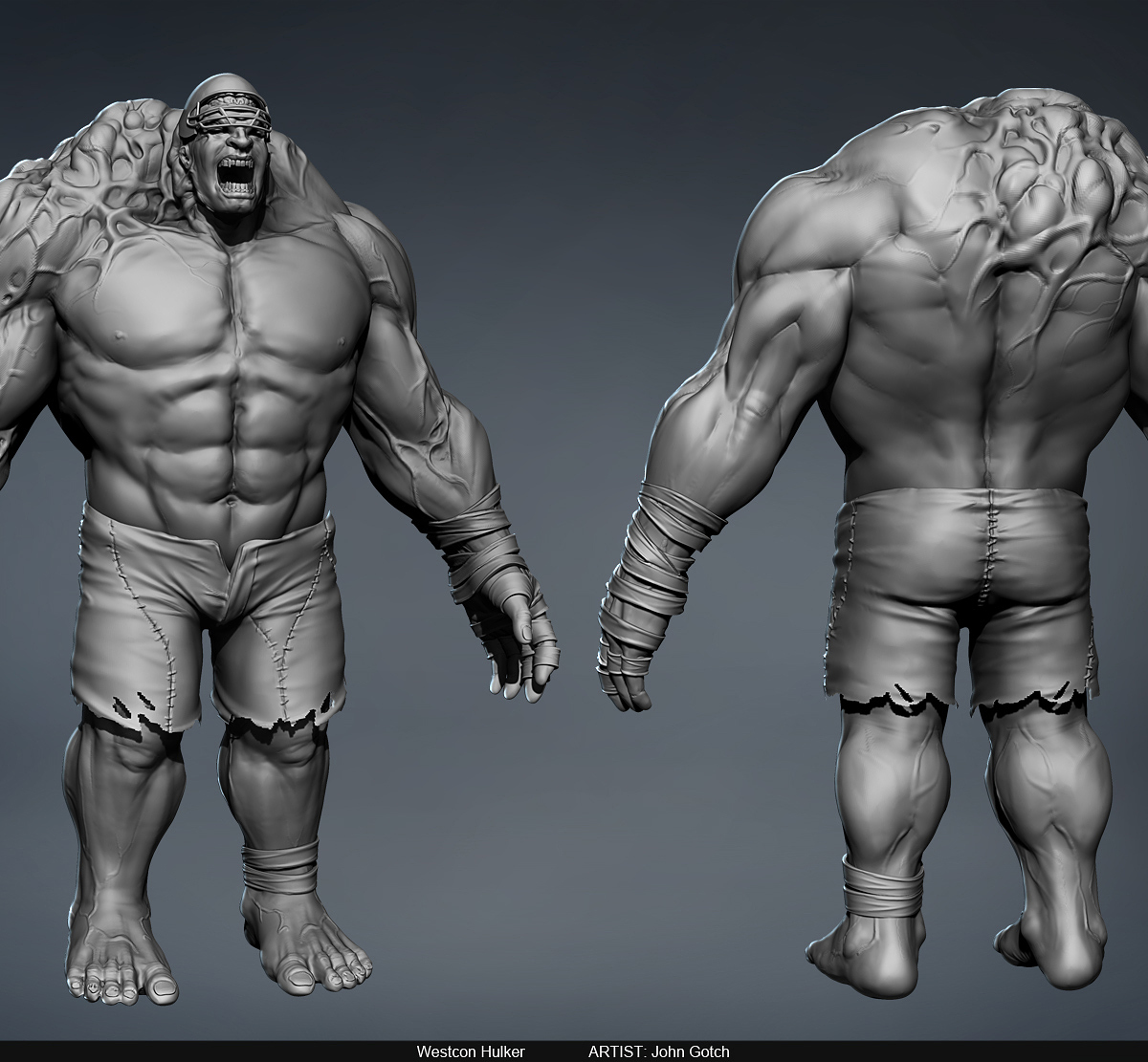 John-Westcon_Hulker_zbrush.jpg