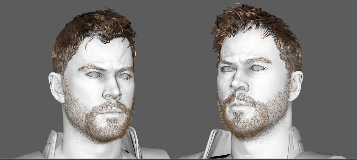 Thor_face02