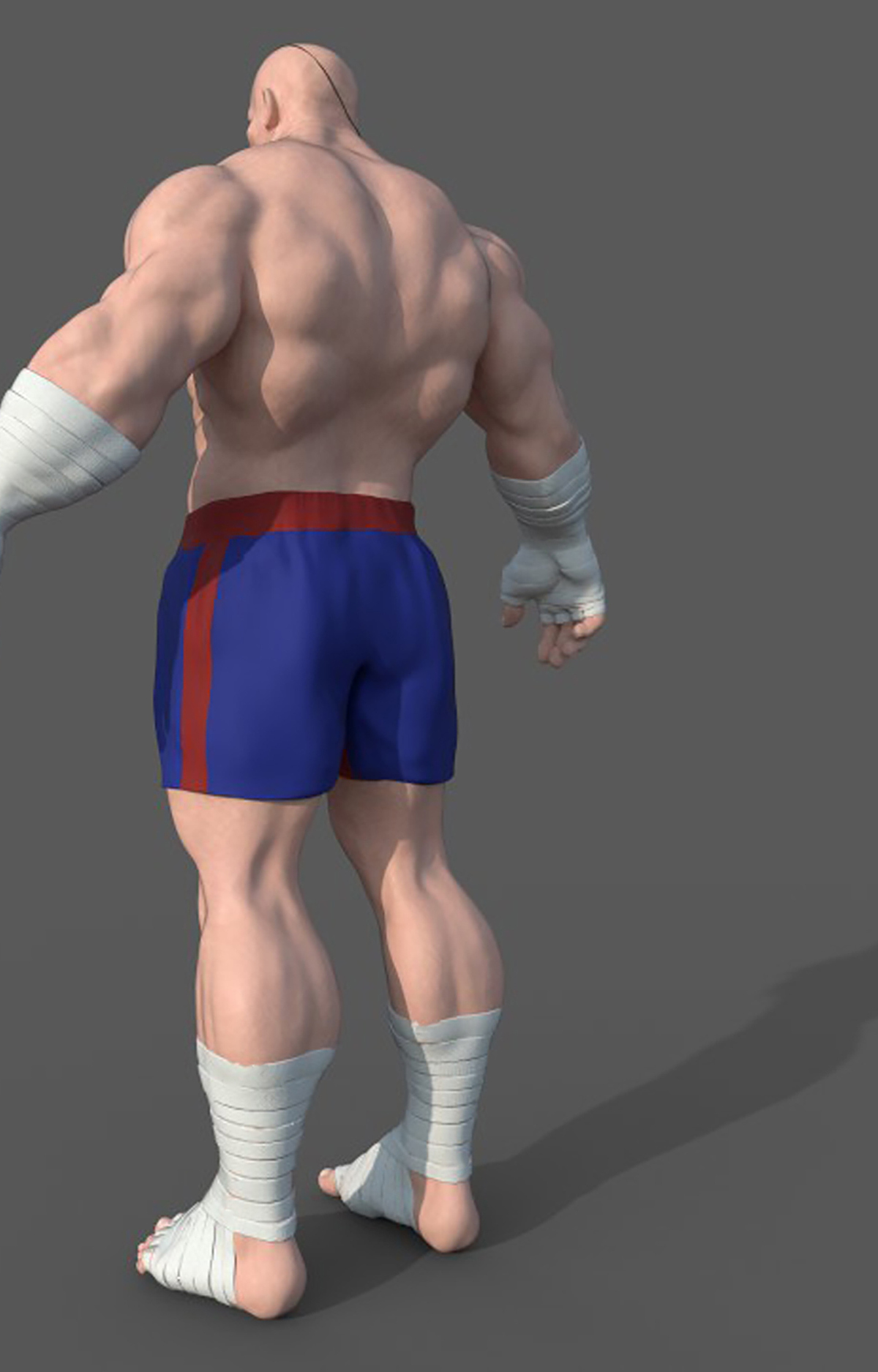 sagat_poseA_render_03.jpg