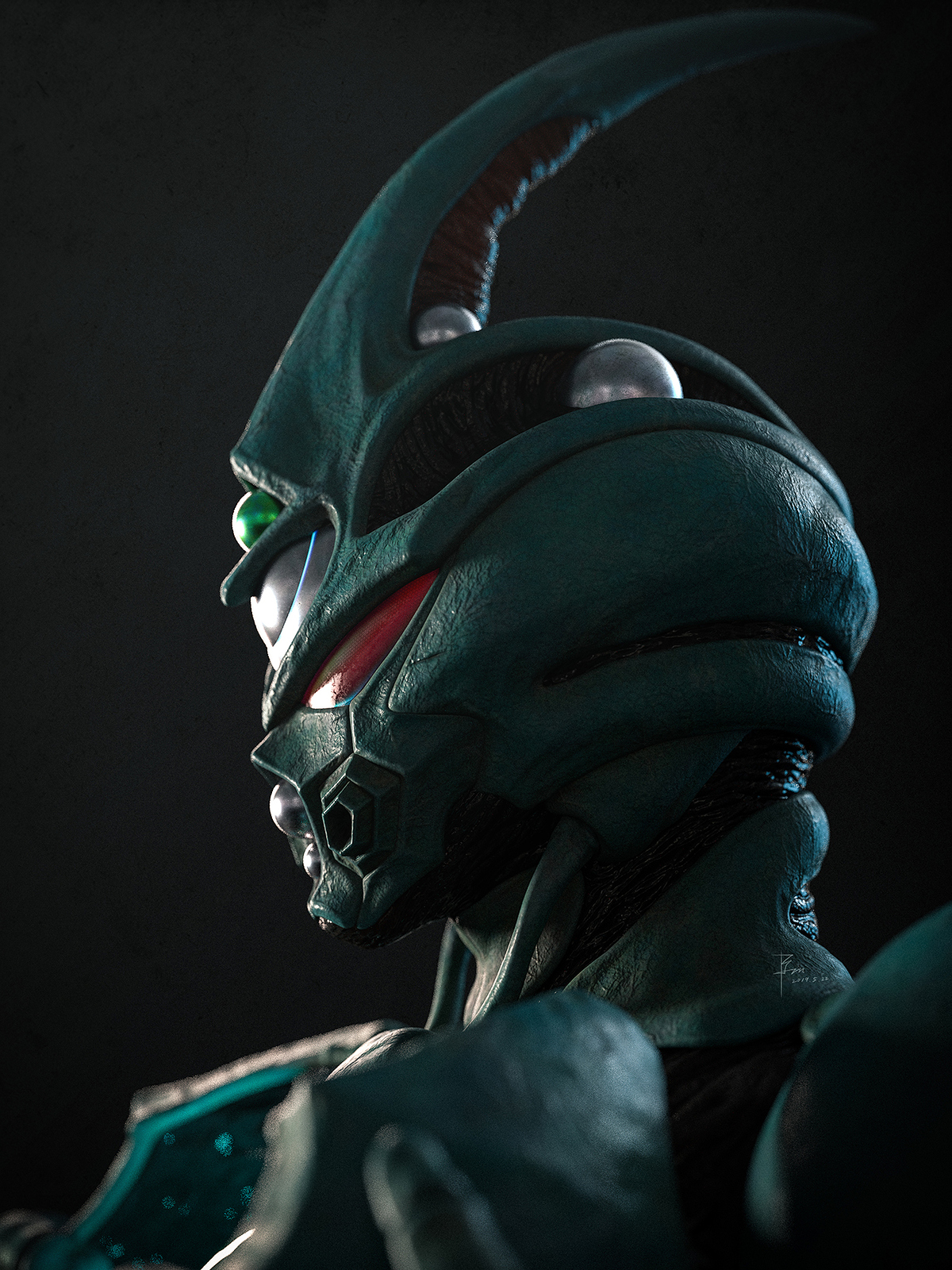 Guyver_Head-2_small