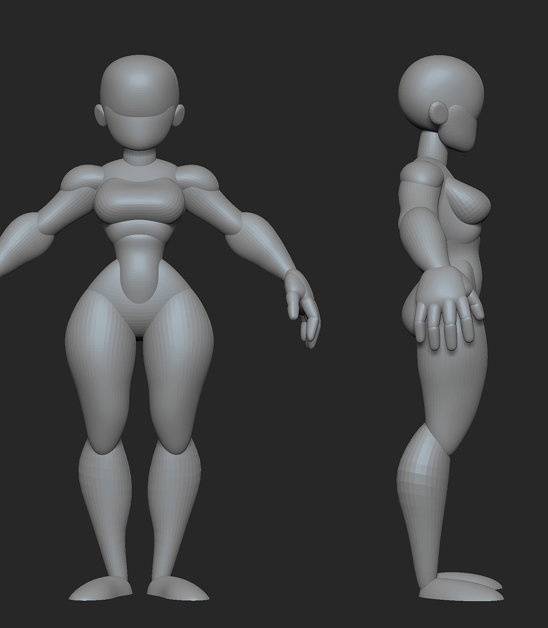 nausicaa blockout.jpg