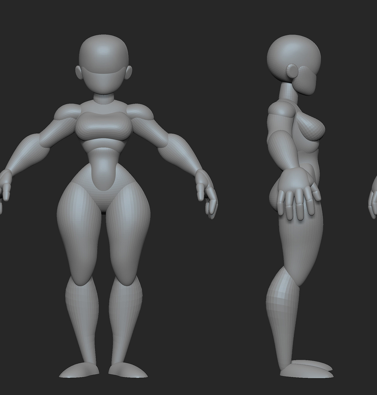 nausicaa blockout.jpg