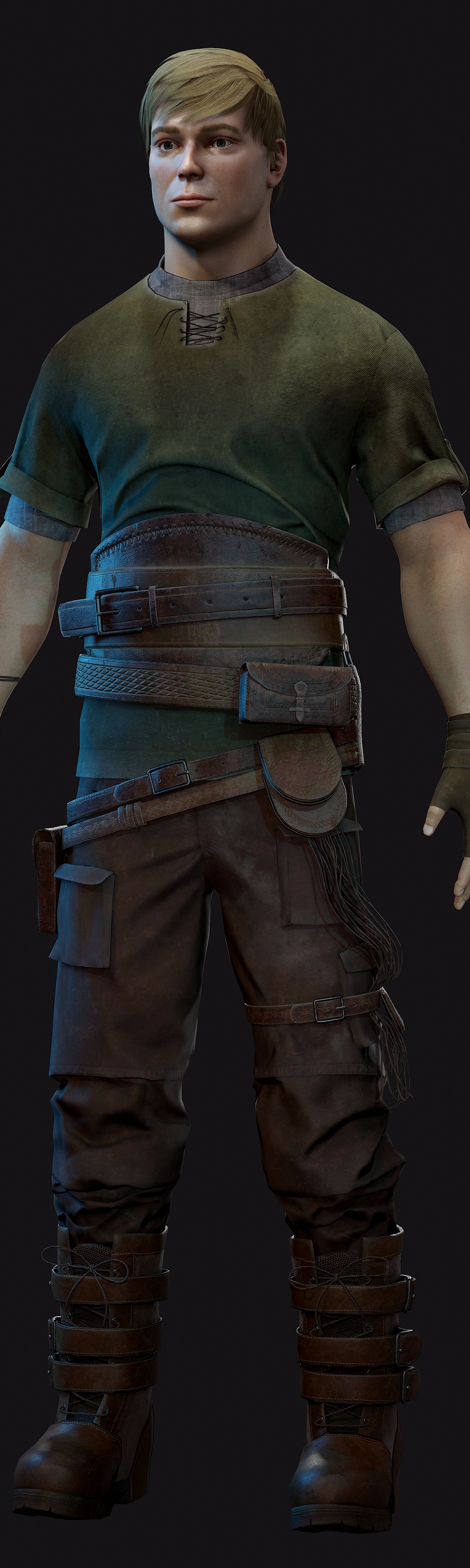 f.jpg