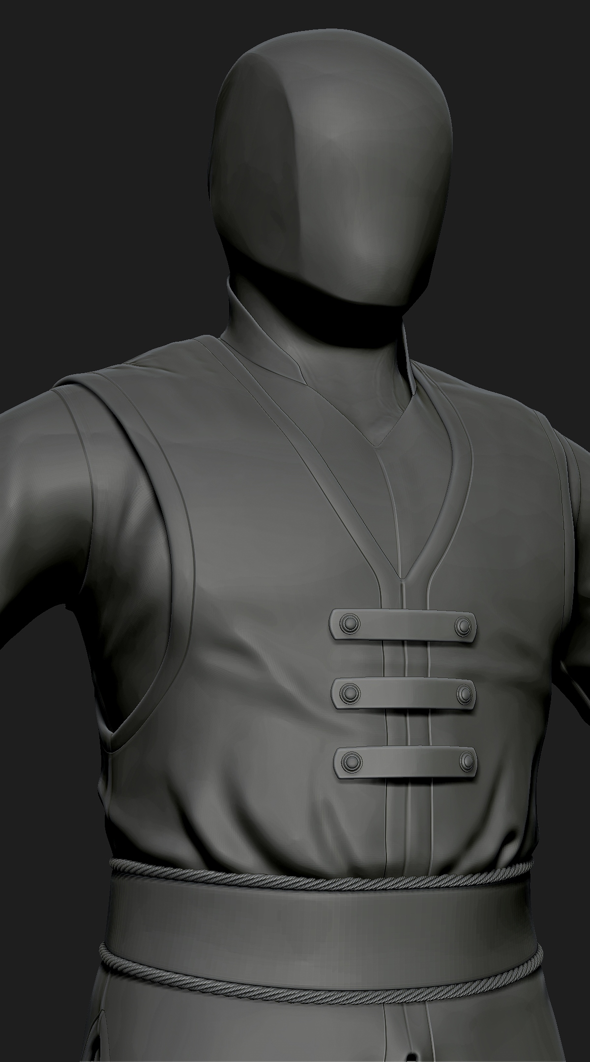 Close up detail.jpg