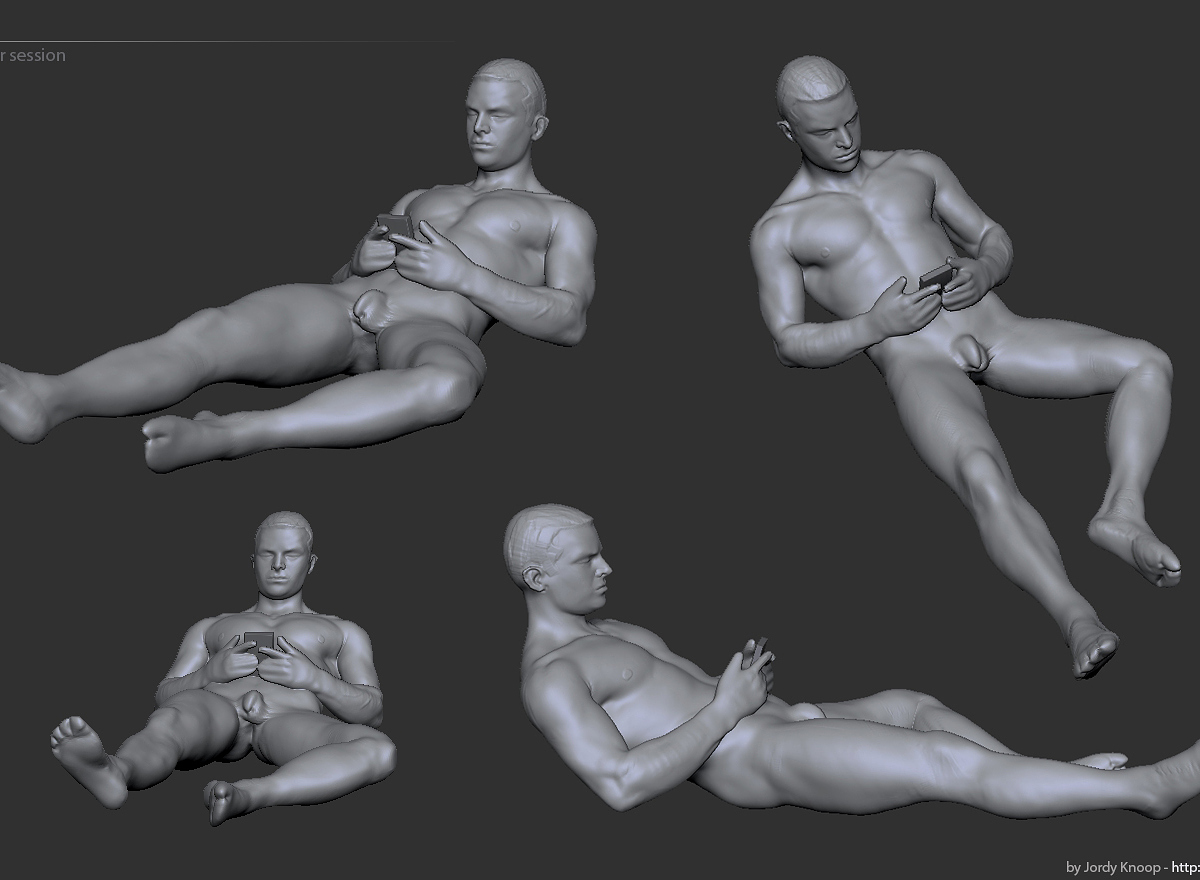 lifesculpting02_render.jpg
