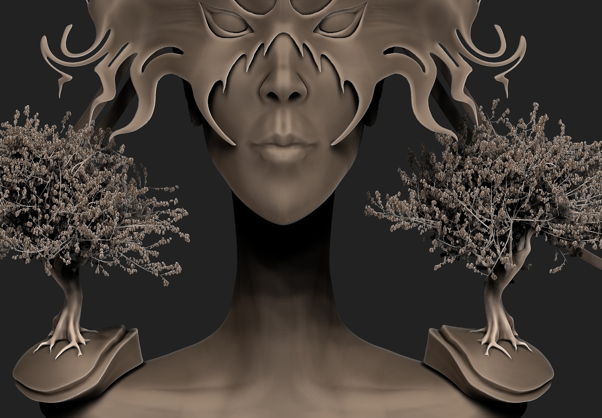 ZBrush Document (2).jpg